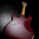 Illustration for article titled Logitechs Unveils $250 Guitar Hero Controller